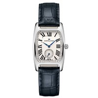 Orologio Hamilton Boulton in Acciaio H13421611 - H13421611